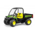 Gator John Deere XUV 855D - Bruder 02491