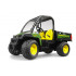 Gator John Deere XUV 855D - Bruder 02491