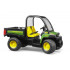 Gator John Deere XUV 855D - Bruder 02491