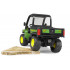 Gator John Deere XUV 855D - Bruder 02491