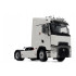 Tracteur Scania R500 6x2 gris - Marge Models