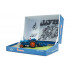 Coffret tracteur Fordson Super Dexta avec charrue - UH6377