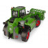 Chargeur télescopique FENDT CARGO T955 - Universal Hobbies 6288