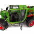 Chargeur télescopique FENDT CARGO T955 - Universal Hobbies 6288