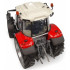Tracteur Massey Ferguson 5S.145 - Universal Hobbies 6304
