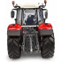 Tracteur Massey Ferguson 5S.145 - Universal Hobbies 6304