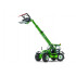 Télescopique Merlo Multifarmer 44.9 CS avec accessoires - ROS 00109