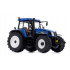 Tracteur New Holland T7550 - Marge Models 2212