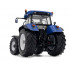 Tracteur New Holland T7550 - Marge Models 2212