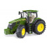 Tracteur John Deere 7R 350 - Bruder 03150