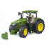 Tracteur John Deere 7R 350 - Bruder 03150