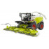 Ensileuse Claas Jaguar 990 avec Orbis 900 - Marge Models 2223