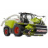 Ensileuse Claas Jaguar 990 avec Orbis 900 - Marge Models 2223