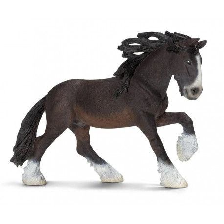 Etalon Shire - Schleich 13734