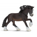 Etalon Shire - Schleich 13734