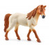 Centre équestre Horse Club - Schleich 42567