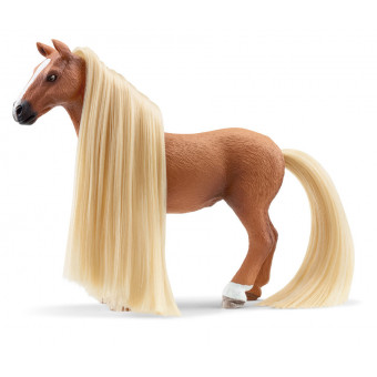 Kit de démarrage Kim & Caramelo, Sofia's beauty - Schleich 42585