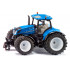 Tracteur New Holland T7.315 HD - Siku 3291