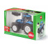 Tracteur New Holland T7.315 HD - Siku 3291