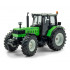 Tracteur Deutz-Fahr Agrotrac 150 - ROS 30210