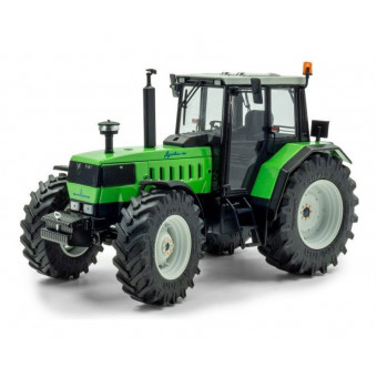 Tracteur Deutz-Fahr Agrotrac 150 - ROS 30210