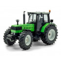 Tracteur Deutz-Fahr Agrotrac 150 - ROS 30210