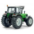 Tracteur Deutz-Fahr Agrotrac 150 - ROS 30210