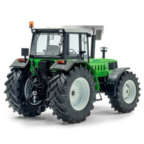 Tracteur Deutz-Fahr Agrotrac 150 - ROS 30210