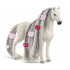 Jument de Trait, Sofia's Beauties - Schleich 42583