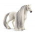 Jument de Trait, Sofia's Beauties - Schleich 42583