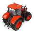 Tracteur Kubota M7172 - Universal Hobbies 6439