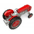 Tracteur Massey Ferguson 65, version US - Universal Hobbies 6399