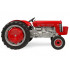 Tracteur Massey Ferguson 65, version US - Universal Hobbies 6399