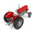 Tracteur Massey Ferguson 65, version EUROPE - Universal Hobbies 6269