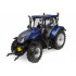 Tracteur New Holland T6.180 Blue Power - Universal Hobbies 6362