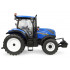 Tracteur New Holland T7.165S - Universal Hobbies UH6365