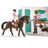 Boutique d'équitation - Schleich 42568