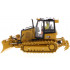 Bulldozer Caterpillar D3 - Diecast Masters 85673