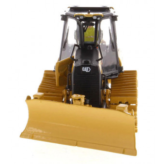 Bulldozer Caterpillar D3 - Diecast Masters 85673