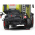 Moissonneuse Claas Trion 720 Montana - Wiking 7857