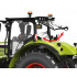 Tracteur Claas Axion 950 - Wiking 7863