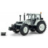 Tracteur Lamborghini 1706 Turbo blanc - ROS 30209