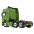 Tracteur Scania R500 6x2 vert clair - Marge Models 2015-06