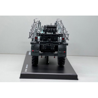 Pulvérisateur Berthoud Vantage - Replicagri REP224