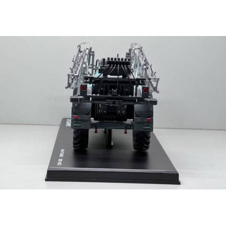 Pulvérisateur Berthoud Vantage - Replicagri REP224