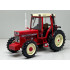 Tracteur Case IH 955 XL - Replicagri REP247
