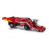 Arracheuse Grimme Ventor 4150 - ROS 60242