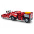 Arracheuse Grimme Ventor 4150 - ROS 60242