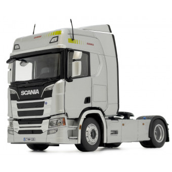 Tracteur Scania R500 4x2 CLAAS - Marge Models 2014-06-01