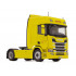 Tracteur Scania R500 4x2 DHL - Marge Models 2014-04-01